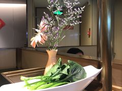 -海底捞火锅(高新活力汇店)