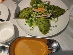 -玉玲珑(陆家嘴店)