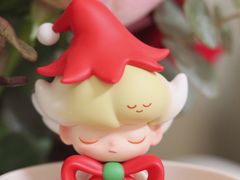 -泡泡玛特POPMART(天环购物中心店)