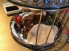 -避风塘·老港味餐厅(虹口龙之梦店)