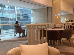 -MEET缘燕窝甜品&Tang's cake(华润万象城店)