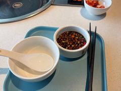 -百年果林椰子鸡(中洲店)