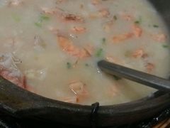 android_upload_pic-阿婆潮汕砂锅粥(王府大街店)