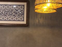 -虾小龙老长沙龙虾馆(坡子街店)