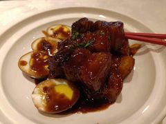 -和记小菜(东方店)
