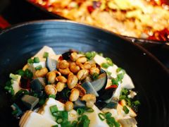 -老板恋上鱼(印象城店)