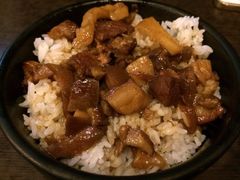 iphone_upload_pic-古代饭堂(冠亚店)