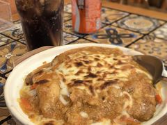 -番茄屋葡式美食(总店)