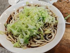 -柴氏风味斋(甘家口店)