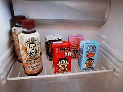 -上海神旺大酒店