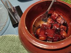 -宴周康·精致江浙菜(周浦店)