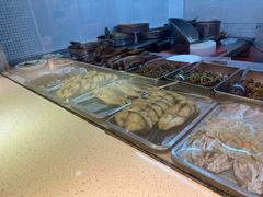 -深运潮州粥(东门店)
