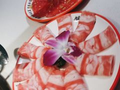 -犊门火锅(长沙五一广场总店)