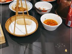 -火宫殿·湘菜小吃·商务宴请·生日聚会(市府店)