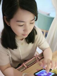点击看大图 -Clover Beauty四葉美睫