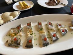 -鲁采LU STYLE(新天地店)