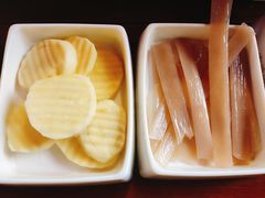 -大渝火锅(苏州西城永捷店)