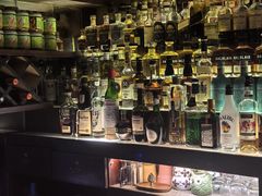 -Joy酒隐(西湖店)