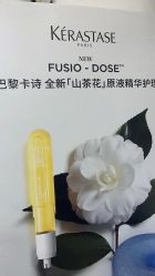 -LJOY丽锦造型·烫发染发