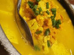 -陆壹捌餐厅(五大道店)