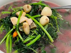 -赣江里•江西菜(望京旺角店)