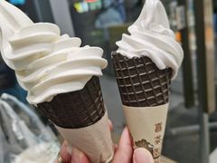 -喜茶(广州中山六路店)