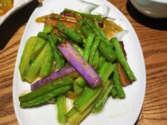 -金苑酒家·客家菜·广东老字号(万象店)