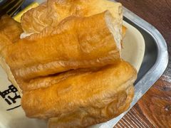 -鲤.金记沙茶面(总店)