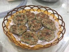 -香顺·客家菜(东坑店)