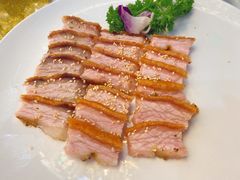 -金华安大酒楼·老牌潮菜·粤式茶点(东方国际店)