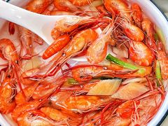 -品鲜村农家菜·阳澄湖大闸蟹(总店)