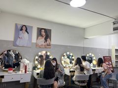 -学长的小象馆(江南西~青凤大街店)