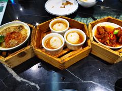 -龙凤点心饼家·39年老字号(松岗店)