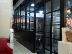 -皇后西斯汀(千姿汇店)