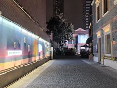 -丰盛里