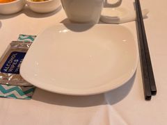 -莆田餐厅PUTIEN(深圳湾万象城家宴店)