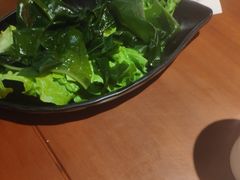 -捞旺猪肚鸡(街道口店)