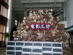 -三亚湾红树林度假世界(木棉酒店)