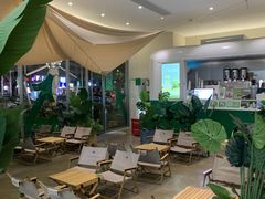 -SENTEA森茶(麦地丽日店)
