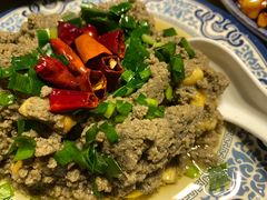 -鼎香润(德胜门内店)