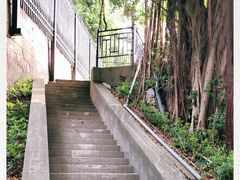 -乌山风景区