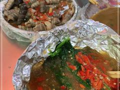 -有间冰室(侨港风情街店)