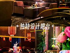 -索拉古贝(义乌北苑店)