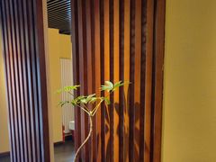 -乾山寿司(好运街店)