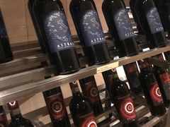 -北辰洲际酒店·IT MAMA意式家味餐厅