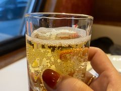 -天和晟新京菜.水煮鱼.湘土菜(国展店)
