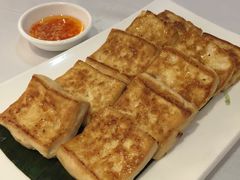 -御信客家王(洛溪店)