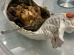 -楼外楼(西湖景区孤山路店)