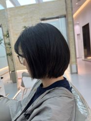点击看大图 -MY HAIR ARDOR