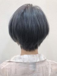 -TSO 慕尚·微潮派